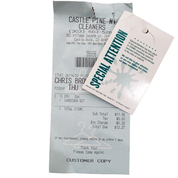 Jillian Jones Black & Cream Floral Print Silk Blend Twin Set, M - Picture 8 of 11